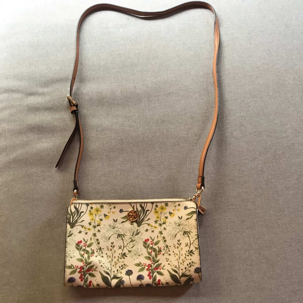 Tory Burch Crossbody Purses